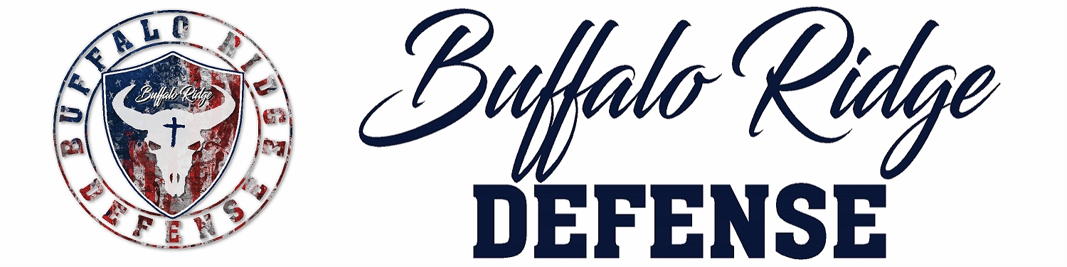 Buffalo Ridge Defense