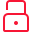 lock icon