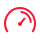 criminal investigator icon